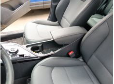 Recambio de apoyabrazos central para kia niro ii (sg2) 1.6 gdi plug-in hybrd referencia OEM IAM   