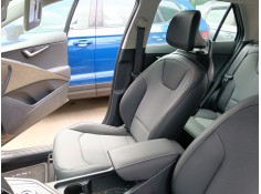 Recambio de asiento delantero derecho para kia niro ii (sg2) 1.6 gdi plug-in hybrd referencia OEM IAM   