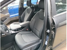 Recambio de asiento delantero izquierdo para kia niro ii (sg2) 1.6 gdi plug-in hybrd referencia OEM IAM   