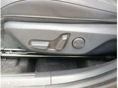 Recambio de asiento delantero izquierdo para kia niro ii (sg2) 1.6 gdi plug-in hybrd referencia OEM IAM    2