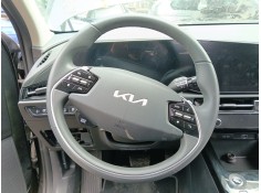 Recambio de volante para kia niro ii (sg2) 1.6 gdi plug-in hybrd referencia OEM IAM   