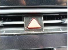 Recambio de warning para kia niro ii (sg2) 1.6 gdi plug-in hybrd referencia OEM IAM   
