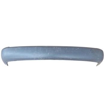 PARAGOLPES TRASERO 2K0807417E7G9 2K0807301M 
