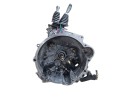 CAJA CAMBIOS ME505575 M011S5A009 
