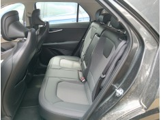 Recambio de asientos traseros para kia niro ii (sg2) 1.6 gdi plug-in hybrd referencia OEM IAM   