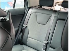 Recambio de cinturon seguridad trasero derecho para kia niro ii (sg2) 1.6 gdi plug-in hybrd referencia OEM IAM   