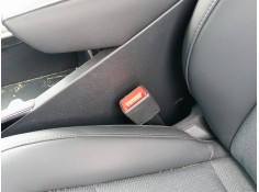 Recambio de enganche cinturon delantero izquierdo para kia niro ii (sg2) 1.6 gdi plug-in hybrd referencia OEM IAM   
