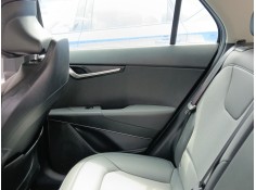 Recambio de guarnecido puerta trasera derecha para kia niro ii (sg2) 1.6 gdi plug-in hybrd referencia OEM IAM   