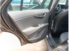 Recambio de guarnecido puerta trasera izquierda para kia niro ii (sg2) 1.6 gdi plug-in hybrd referencia OEM IAM   
