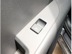 Recambio de mando elevalunas trasero izquierdo para kia niro ii (sg2) 1.6 gdi plug-in hybrd referencia OEM IAM   