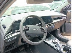 Recambio de salpicadero para kia niro ii (sg2) 1.6 gdi plug-in hybrd referencia OEM IAM   