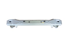 Recambio de refuerzo paragolpes delantero para suzuki grand vitara ii (jt, te, td) 1.9 ddis a las 4 ruedas (jt419, td44, jb419wd