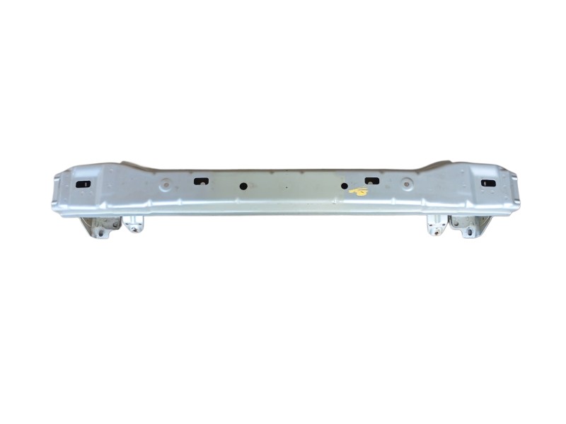 Recambio de refuerzo paragolpes delantero para suzuki grand vitara ii (jt, te, td) 1.9 ddis a las 4 ruedas (jt419, td44, jb419wd