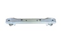 REFUERZO PARAGOLPES DELANTERO 5826077K00 
