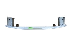 Recambio de refuerzo paragolpes delantero para suzuki grand vitara ii (jt, te, td) 1.9 ddis a las 4 ruedas (jt419, td44, jb419wd 2
