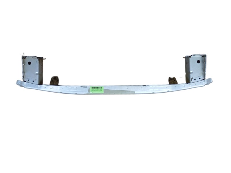 Recambio de refuerzo paragolpes delantero para suzuki grand vitara ii (jt, te, td) 1.9 ddis a las 4 ruedas (jt419, td44, jb419wd