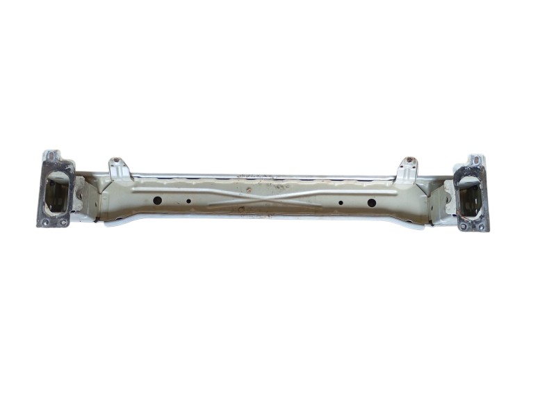 Recambio de refuerzo paragolpes delantero para suzuki grand vitara ii (jt, te, td) 1.9 ddis a las 4 ruedas (jt419, td44, jb419wd