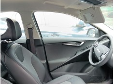 Recambio de airbag cortina delantero izquierdo para kia niro ii (sg2) 1.6 gdi plug-in hybrd referencia OEM IAM   