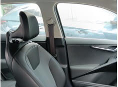 Recambio de cinturon seguridad delantero izquierdo para kia niro ii (sg2) 1.6 gdi plug-in hybrd referencia OEM IAM   