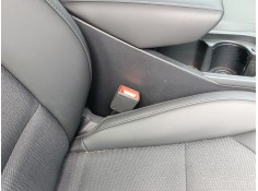 Recambio de enganche cinturon delantero derecho para kia niro ii (sg2) 1.6 gdi plug-in hybrd referencia OEM IAM   