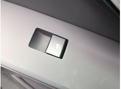 Recambio de mando elevalunas delantero derecho para kia niro ii (sg2) 1.6 gdi plug-in hybrd referencia OEM IAM   