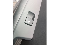 Recambio de mando elevalunas trasero derecho para kia niro ii (sg2) 1.6 gdi plug-in hybrd referencia OEM IAM   