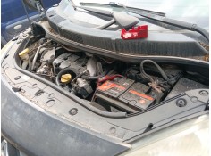 Recambio de caja cambios para renault scénic ii (jm0/1_) 1.9 dci (jm14) referencia OEM IAM   