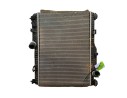 RADIADOR AGUA 2545469 AUJ7B 