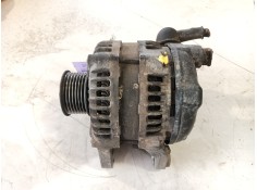 Recambio de alternador para suzuki grand vitara ii (jt, te, td) 1.9 ddis a las 4 ruedas (jt419, td44, jb419wd, jb419xd) referenc