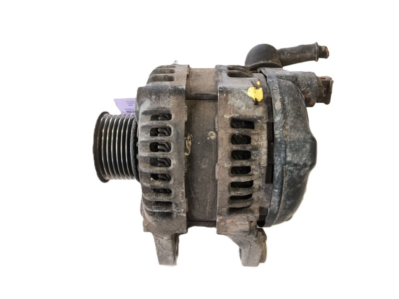 Recambio de alternador para suzuki grand vitara ii (jt, te, td) 1.9 ddis a las 4 ruedas (jt419, td44, jb419wd, jb419xd) referenc