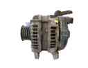 ALTERNADOR 3140067J01000 3140067J0 