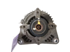 Recambio de alternador para suzuki grand vitara ii (jt, te, td) 1.9 ddis a las 4 ruedas (jt419, td44, jb419wd, jb419xd) referenc 2