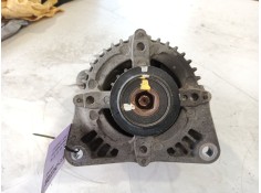Recambio de alternador para suzuki grand vitara ii (jt, te, td) 1.9 ddis a las 4 ruedas (jt419, td44, jb419wd, jb419xd) referenc 2