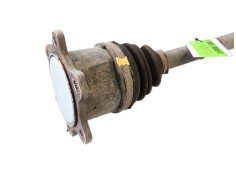 Recambio de transmision trasera derecha para suzuki grand vitara ii (jt, te, td) 1.9 ddis a las 4 ruedas (jt419, td44, jb419wd,  2