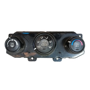 MANDO CALEFACCION / AIRE ACONDICIONADO 972501F050 972501FXXX 
