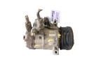 COMPRESOR AIRE ACONDICIONADO 9520067JA0 064151362191 
