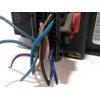 Recambio de mando calefaccion / aire acondicionado para chrysler voyager (rg) 2.5 crd cat referencia OEM IAM 05005001AH  