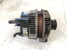 Recambio de alternador para bmw 3 (e46) 320 d referencia OEM IAM 12312247405  