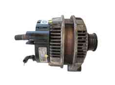 Recambio de alternador para bmw 3 (e46) 320 d referencia OEM IAM 12312247405  