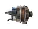 ALTERNADOR 12317788247 2549179 7788247