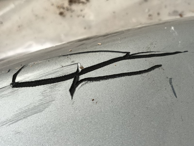 Recambio de espejo retrovisor izquierdo para citroën c-elysee (dd_) 1.6 hdi 92 referencia OEM IAM 1609064880  