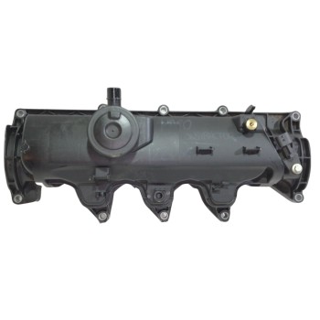 TAPA BALANCINES 8200629199 