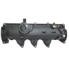 Recambio de tapa balancines para dacia sandero ambiance referencia OEM IAM 8200629199  