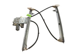 Recambio de elevalunas delantero izquierdo para citroën xsara picasso (n68) 1.6 hdi referencia OEM IAM 9221G2 103241104 