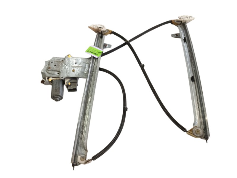 Recambio de elevalunas delantero izquierdo para citroën xsara picasso (n68) 1.6 hdi referencia OEM IAM 9221G2 103241104 
