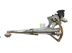 Recambio de elevalunas delantero izquierdo para toyota corolla verso (zer_, zze12_, r1_) 2.2 d-4d (aur10_) referencia OEM IAM 69