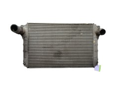 Recambio de intercooler para toyota corolla verso (zer_, zze12_, r1_) 2.2 d-4d (aur10_) referencia OEM IAM 179400R010  