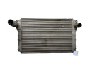 INTERCOOLER 179400R010 JD1271002220 