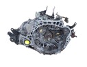 CAJA CAMBIOS 3030064030 A5Y04144 