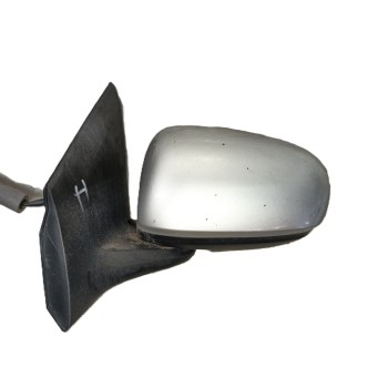 RETROVISOR IZQUIERDO 96302BU23A 